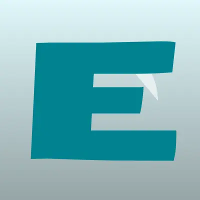 Визитка: Елан, компания по производству мебельных заготовок в Новосибирске