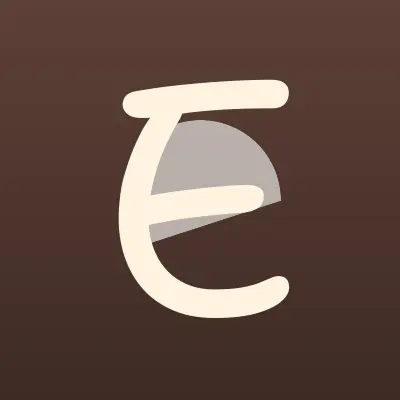 Визитка: Елана, сеть ювелирных магазинов во Всеволожске