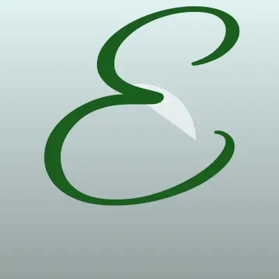 Визитка: Elart Nail Studio, ногтевая студия в Волжском