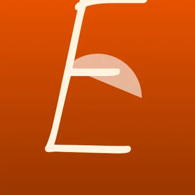 Визитка: Эластик в Балаково