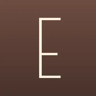 Визитка: Эластик, компания по остеклению балконов, лоджий и террас в Краснодаре