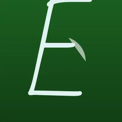 Визитка: Elbe Accessories, магазин бижутерии в Махачкале