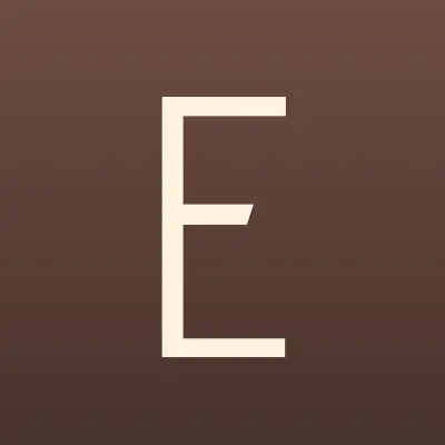 Визитка: Elborso, мастерская по изготовлению сумок и кожгалантереи в Сочи