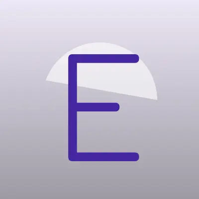 Визитка: Elcigara Vape shop, магазин электронных сигарет в Нефтекамске