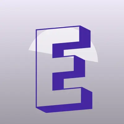 Визитка: Elcigara Vape shop, магазин электронных сигарет в Сарапуле