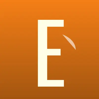 Визитка: Ельчик, гостиница в Ельце