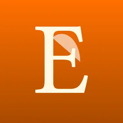 Визитка: Elcon, торгово-производственная компания в Красногорске