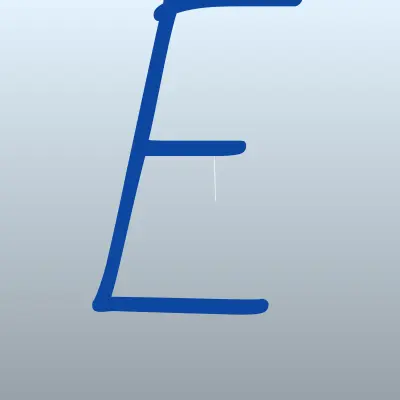 Визитка: Эльдар в Челябинске