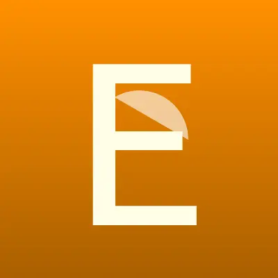 Визитка: Элдис, компания по ремонту электродвигателей и электрооборудования в Тюмени