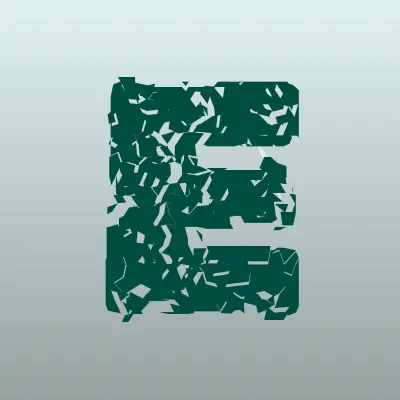 Визитка: Эльдорадо в Тамбове