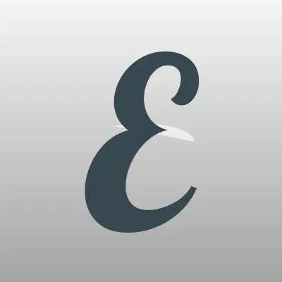 Визитка: Эльдорадо, сеть магазинов бытовой техники и электроники в Хабаровске