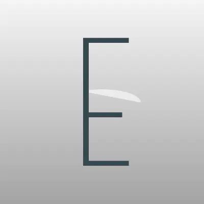 Визитка: Эльдорадо, сеть магазинов бытовой техники и электроники в Новосибирске