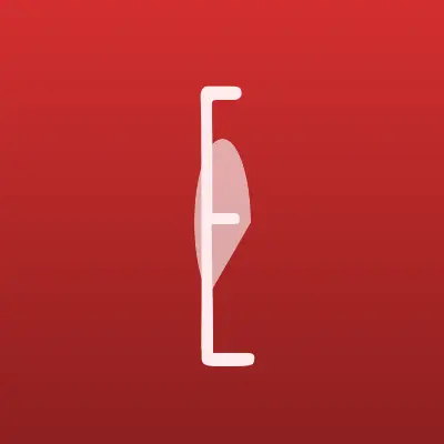 Визитка: Эльдорадо, сеть магазинов бытовой техники и электроники в Ставрополе