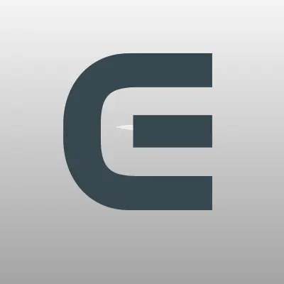 Визитка: Эльдорадо, сеть магазинов бытовой техники и электроники в Серпухове