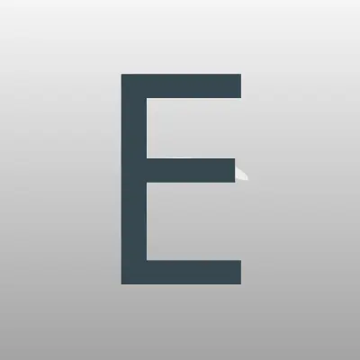 Визитка: Эльдорадо, сеть магазинов бытовой техники и электроники в Екатеринбурге