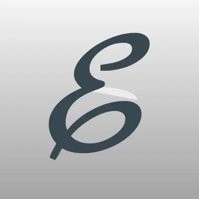 Визитка: Эльдорадо, сеть магазинов бытовой техники и электроники в Ростове-на-Дону