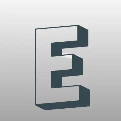 Визитка: Эльдорадо, сеть магазинов бытовой техники и электроники в Лесном Городке