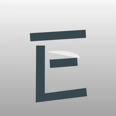 Визитка: Эльдорадо, сеть магазинов бытовой техники и электроники в Бронницах