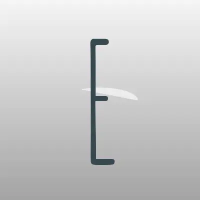 Визитка: Эльдорадо, сеть магазинов бытовой техники и электроники в Челябинске