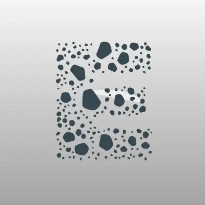 Визитка: Эльдорадо, сеть магазинов бытовой техники и электроники в Балашов