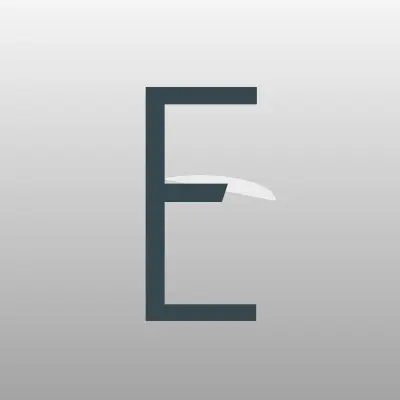 Визитка: Эльдорадо, сеть магазинов бытовой техники и электроники в Санкт-Петербурге