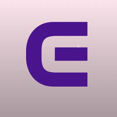 Визитка: Elec-Sir.Ru, сеть фирменных магазинов в Омске