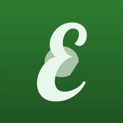 Визитка: ElectrOffOn, магазин электронного оборудования и аксессуаров в Тюмени