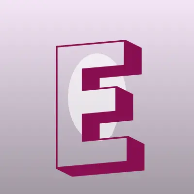 Визитка: Electra Style, магазин женской одежды в Мурманске