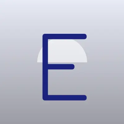 Визитка: ElectraShop, сервисная компания во Владивостоке