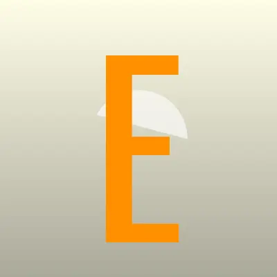 Визитка: Electrashop, магазин запчастей для мобильных телефонов и ноутбуков в Хабаровске