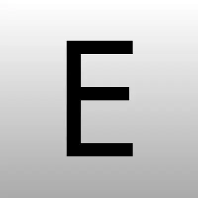 Визитка: Electro Gorod, компания по продаже и ремонту гироскутеров, электросамокатов, электровелосипедов в Челябинске