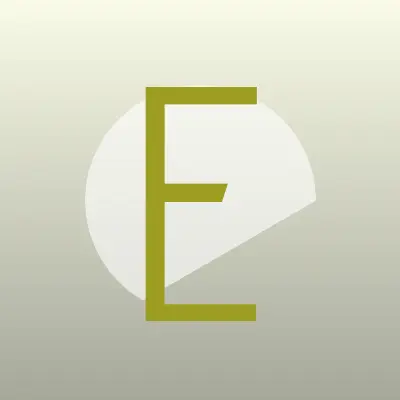 Визитка: ElectroBOX, компания по ремонту автоэлектрики в Уссурийске