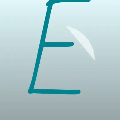 Визитка: ElectroBike, компания по аренде электромотоциклов в Калининграде