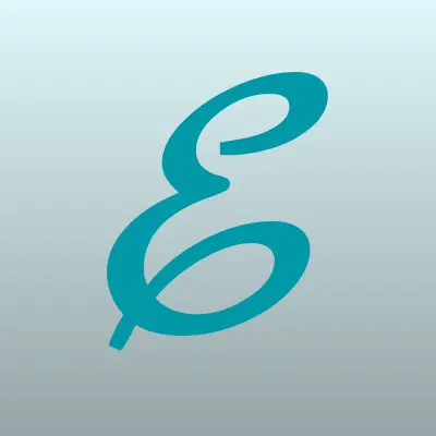 Визитка: ElectroSmart, сервисный центр по ремонту электротранспорта и гироскутеров в Белгороде