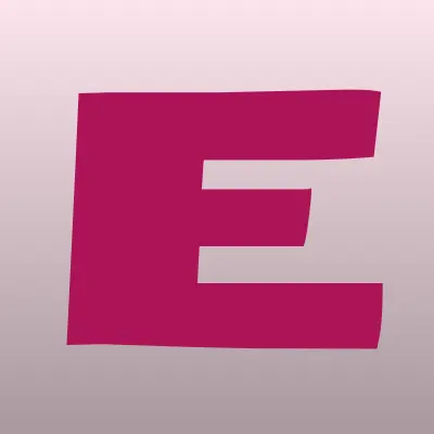 Визитка: ElectroSmart, сервисный центр по ремонту электротранспорта и радиоуправляемых моделей в Калининграде