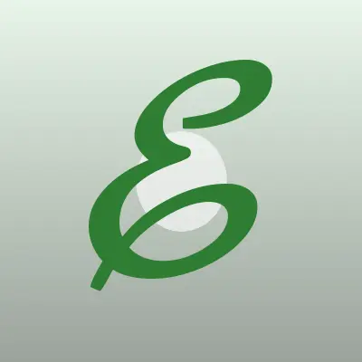 Визитка: ElectroSmart, центр ремонта гироскутеров и электросамокатов в Томске