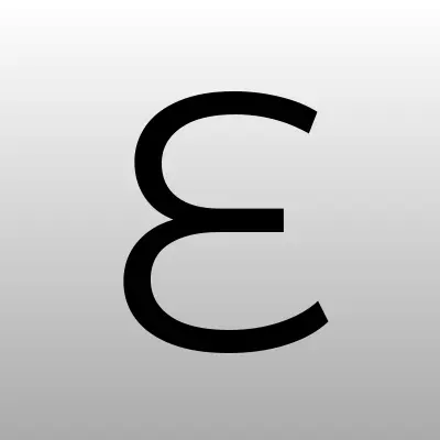 Визитка: Electrocart, компания по продаже и сервису гироскутеров, электросамокатов и электровелосипедов в Нижнем Новгороде