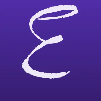 Визитка: Electrokot.ru, центр по продаже и ремонту электросамокатов и гироскутеров в Томске