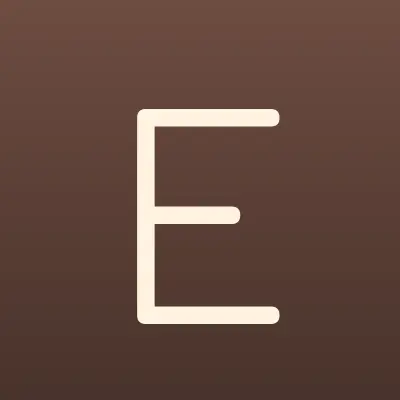 Визитка: Electron61, сервис по ремонту автоэлектрики и инжекторов в Ростове-на-Дону