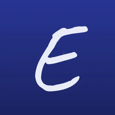 Визитка: Electronic Repair, сервисный центр по ремонту гироскутеров в Москве