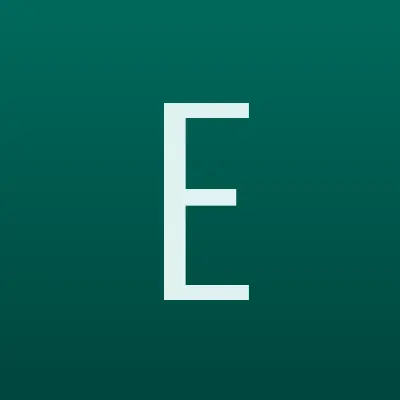 Визитка: Electronic Service, мастерская по ремонту электросамокатов, гироскутеров и электровелосипедов в Томске