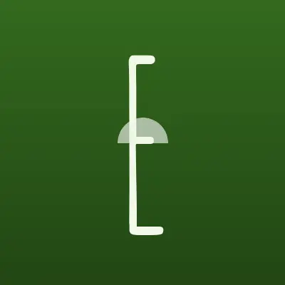 Визитка: Electronic, магазин в Калининграде