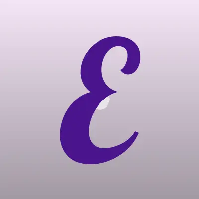 Визитка: Ele_elektro во Владикавказе