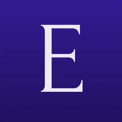 Визитка: Elefant, салон красоты в Грозном