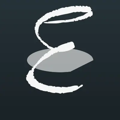 Визитка: Elegance, сеть салонов оптики в Чехове