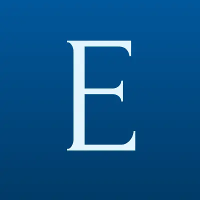 Визитка: Элегант, ателье в Мурманске