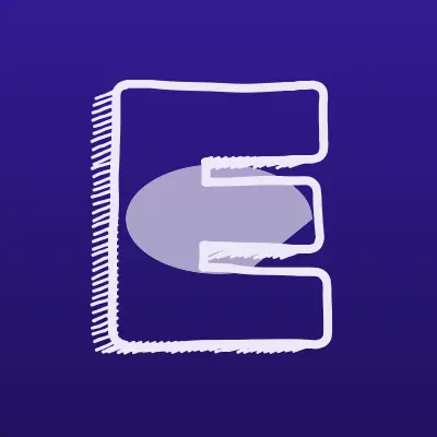 Визитка: Elegant, магазин обуви в Искитиме