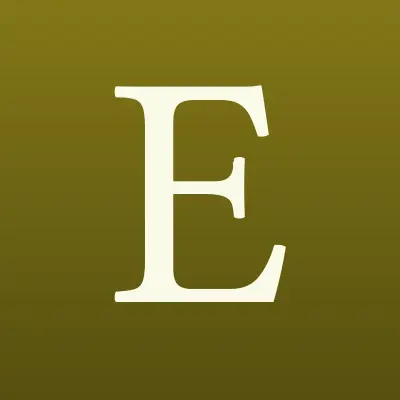 Визитка: Элегант мебель, салон в Екатеринбурге
