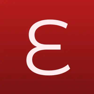 Визитка: Elegrum, мебельная компания в Железногорске