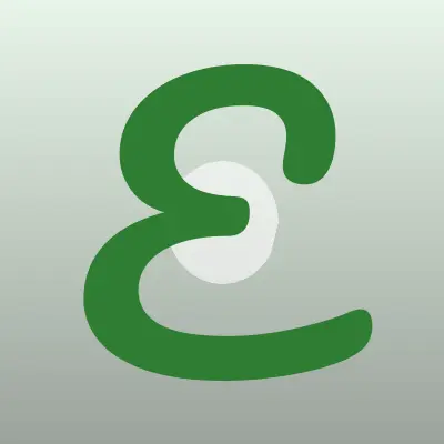 Визитка: Элекам, торгово-сервисный центр ККМ и весового оборудования в Альметьевске